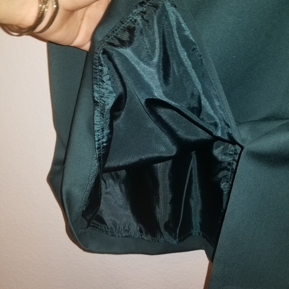 Forever 21 Dress - Picture 5 of 8